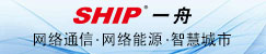 浙江一舟電子科技股份有