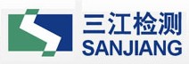 寧波三江檢測有限公司